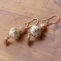 Bohemian vibes met nieuwe boho kralen en schattige details