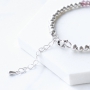 Beadalon sieraden van uitstekende kwaliteit gemaakt met Beadalon tools.