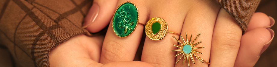 Ringen Ringen