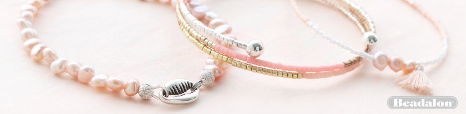 Beadalon