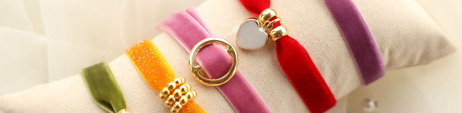 Just arrived! Prachtige linten collectie Just arrived! Prachtige linten collectie