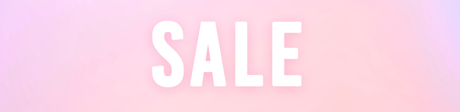 TOT 50% KORTING op kleurrijk lint, smart bead stoppers en sieradenkaartjes TOT 50% KORTING op kleurrijk lint, smart bead stoppers en sieradenkaartjes