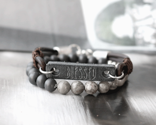 5 Cadeautips