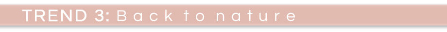 Valentijnsdag inspiratie afbeelding