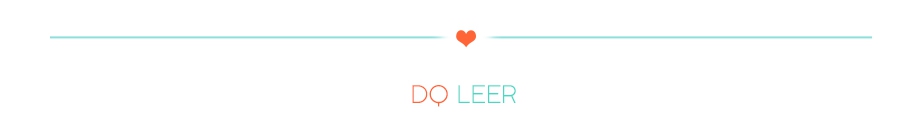 Designer Quality leer voor ImpressArt