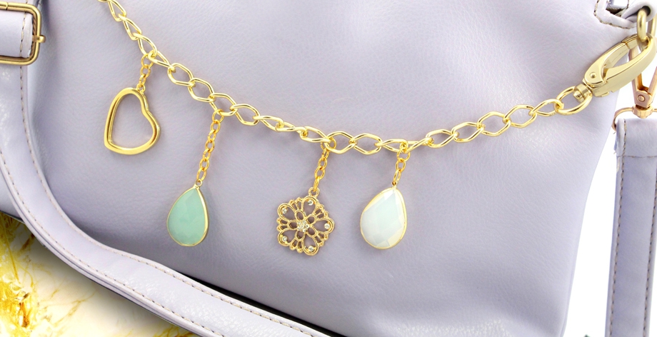 Niet alleen sieraden….. afbeelding