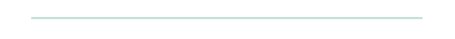 De zomerfavorieten van de grafische- en marketing afdeling! afbeelding