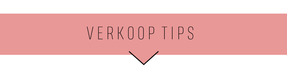 Nieuw